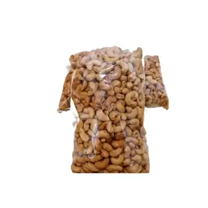 1 KG MEDE UTUH RASA ORIGINAL GURIH Snack Goreng Kering Food Camilan Cemilan