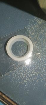 Product Review of Karet anti rembes tumbler termos from b**a 0