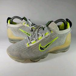 jual vapormax original