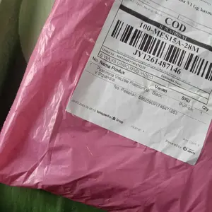 Pashmina Viscose Premium By Sfgiandra