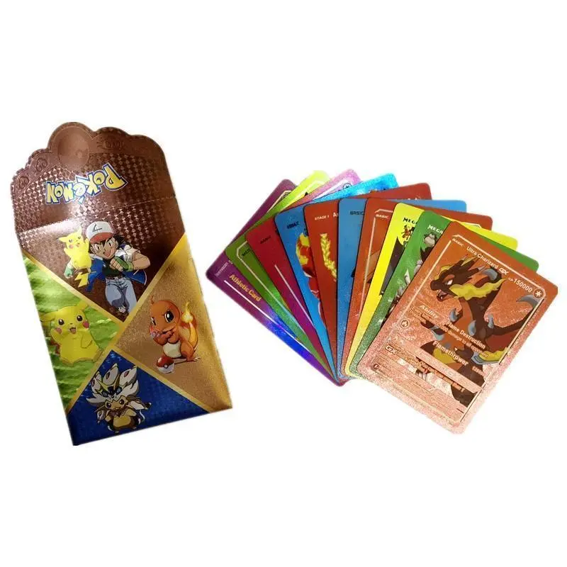 7 eleven singapore pokemon card limit prince - TikTok Shop Malaysia 7 eleven singapore pokemon card limit prince - TikTok Shop Malaysia