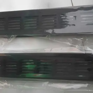 Sarangan / Saringan Lubang Hawa Ventilasi (5 x 15-30cm)