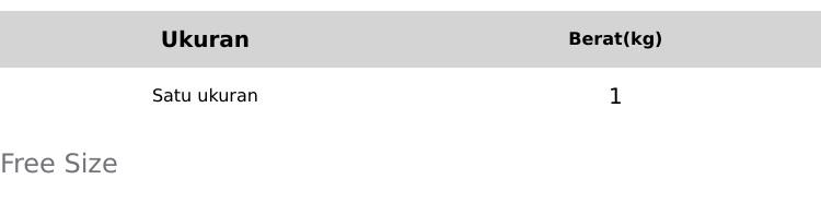 Baby girl Santa costume set 3 in 1 Baby christmas costume Santa cape