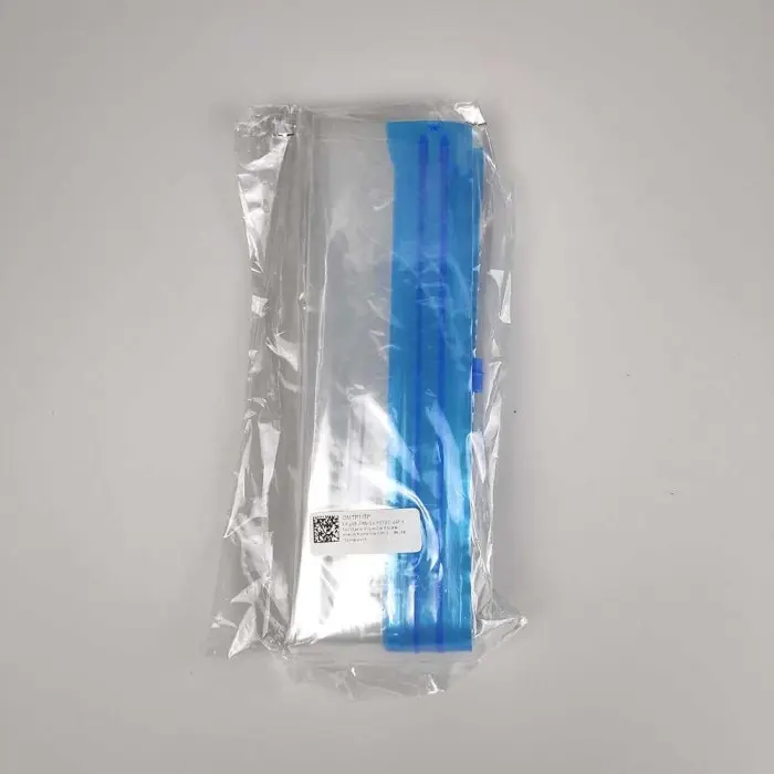 Plastik Vakum Travel Penghemat Ruang Tas Dan Bagasi Sampai 70%