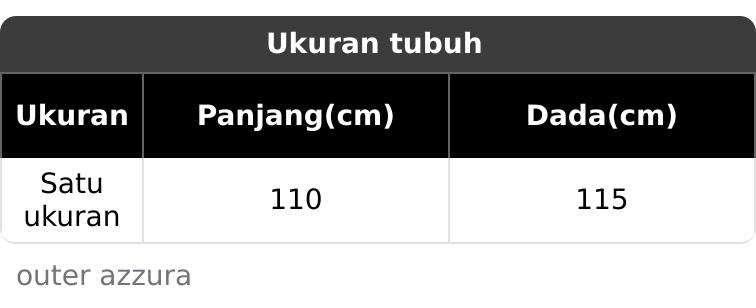 (Brokat saja)Azzura outer Brokat Lebaran Hari Raya full Payet/ Outer Brokat Terbaru/ Outer Wisuda Motif Brokat Random Kondangan Muslim Cardigan Kardigan Wanita (HANYA OUTER BROKAT SAJA)