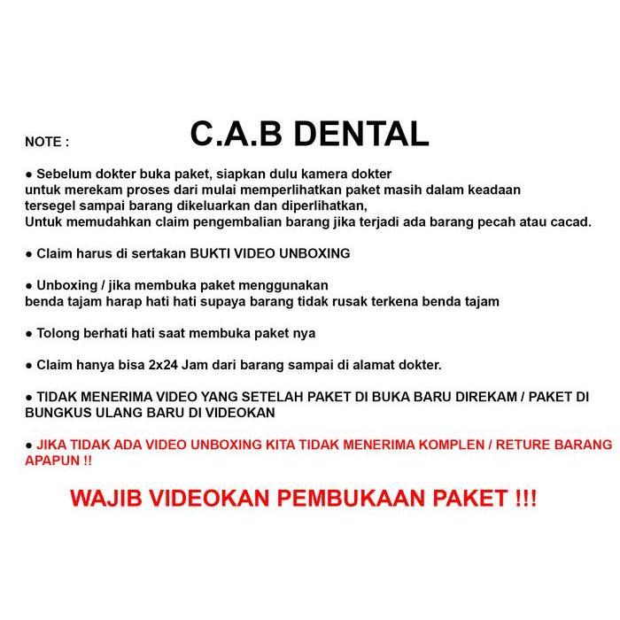 ODEX ONEMED 500ML / LARUTAN ODEX / CAIRAN ANTISEPTIK & DESINFEKTAN