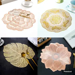 Taplak Bulat Premium Diameter 50 cm New Arrival Awet Tahan Lama