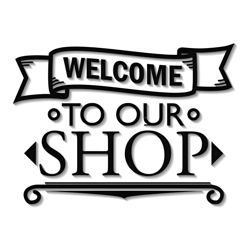 Product Introduction of Short-sleeved 3D, Honmebois design, new style in 2024, couple's POLO shirt 1