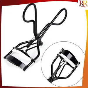 [COD] RR K35 Penjepit Bulumata Jepitan Maskara Eyelash Curler Jepit Pelentik Bulu Mata Impor Murah