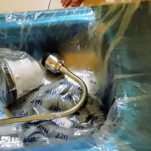 BAK CUCI PIRING UKURAN 76 CM TEBAL BAGUS ANTI KARAT STAINLESS KG-76