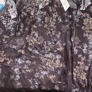 Kaleela.Id - Family Set Dress Dewasa 2025