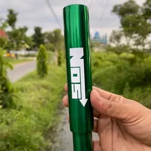 Tongkat persneling Variasi Universal Mobil Manual pick up,Truck