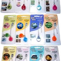 Gambar CLEARANCE SALE CUCI GUDANG Jelly Lens Kamera HP Stok Lama Cuci Gudang Wide Angle Fish Eye Macro Polorized Starburst Mirage Vignette Filter Kamera HP Original - Wide Angle/Fish Eye dari Silly Shop Kab. Bandung 2 Tokopedia