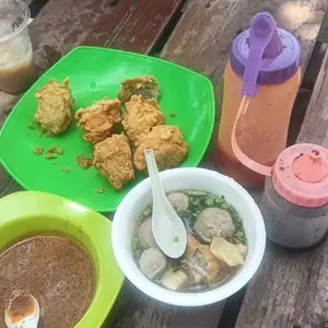 BAUT TITANIUM UNDERSEAT BAWAH JOK NMAX HARGA 1 BAUT