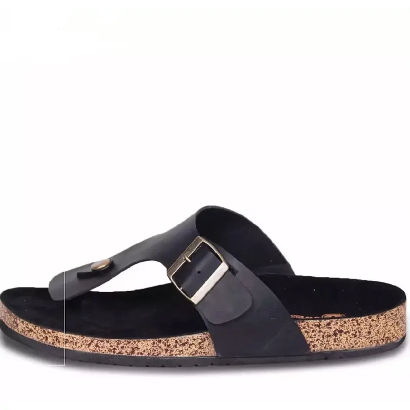 Sandal Jepit Puyuh Bata Pria Wanita Terlaris Kekinian Sendal Jepit Elegan 3