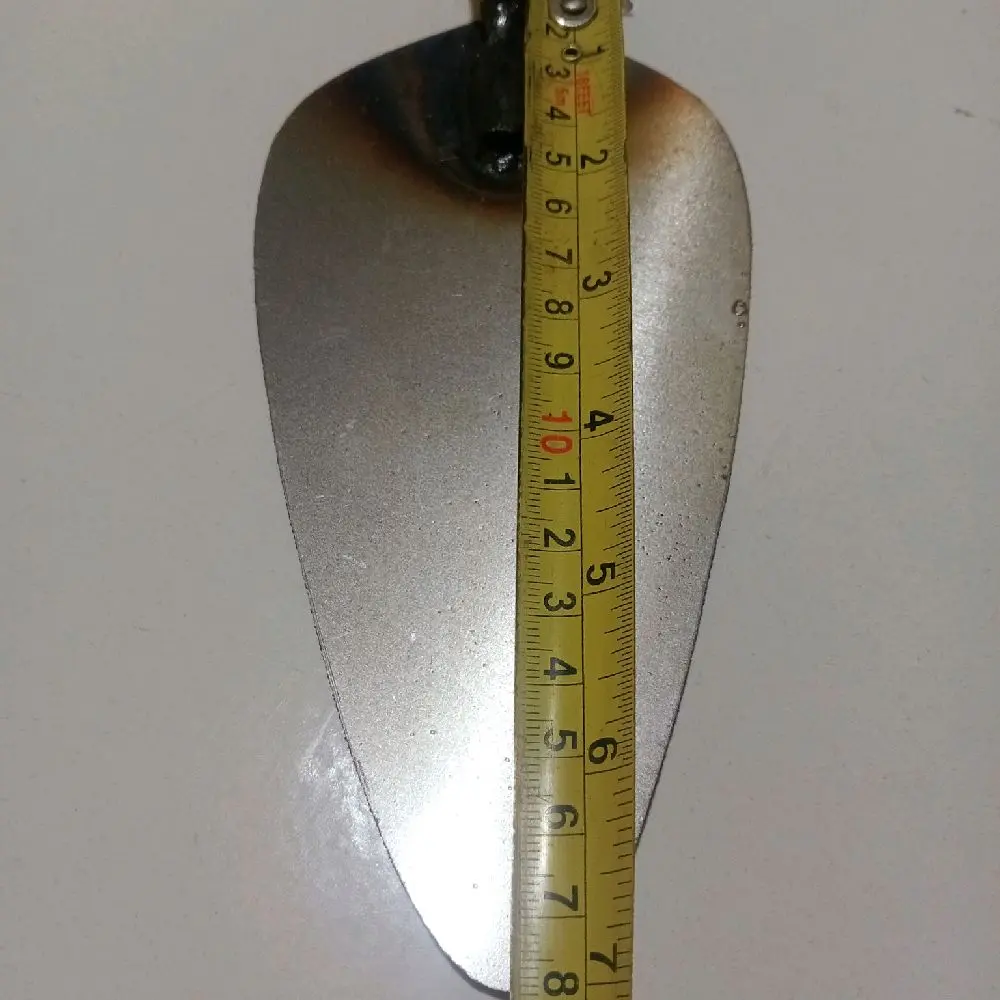 p.18cm