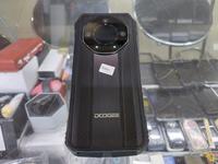 Gambar Hape Outdoor Doogee S110 Minusan Buat Koleksi Pajangan Kanibalan 10800mAh dari CNC phoneshop Kota Administrasi Jakarta Pusat 1 Tokopedia