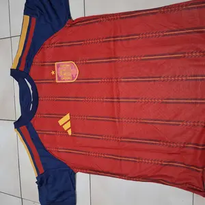 BANGYUD-BAJU KAOS IMPORT PREMIUM POLYESTER NGRP