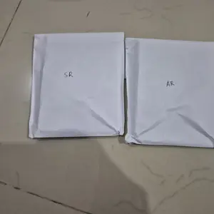 Misteri Pack Kartu Pokemon Minimal Grade AR + 1 Kartu Grade R Random + Kartu Holo