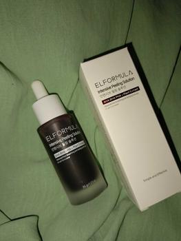 Product Review of ELFORMULA Bundle 2pcs Intensive Peeling Solution - Peeling Serum with AHA BHA PHA from 🍒**🍒 1