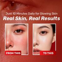Gambar SG-11 Brightening Cream Pemutihkan Wajah Menbantu Mencerahkan Kulit Wajah - 1 BOX Cream Pemutih dari SG-11 Kota Administrasi Jakarta Utara 2 Tokopedia