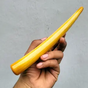 joran sari gg lawasan 20 cm