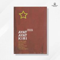 Gambar Buku Ayat-Ayat Kiri - Karl Marx, dll. - Warning - Singgasana Kata - Buku dari Singgasana Kata Kab. Bantul 1 Tokopedia
