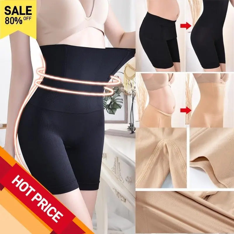 Hình dạng cong hình chữ S của bạn, SOFI, khoe dáng quyến rũ của bạn, tăng cường sự tự tin và quyến rũ, vẻ đẹp mọi khoảnh khắc, [Thanh Toán Khi Nhận Hàng]