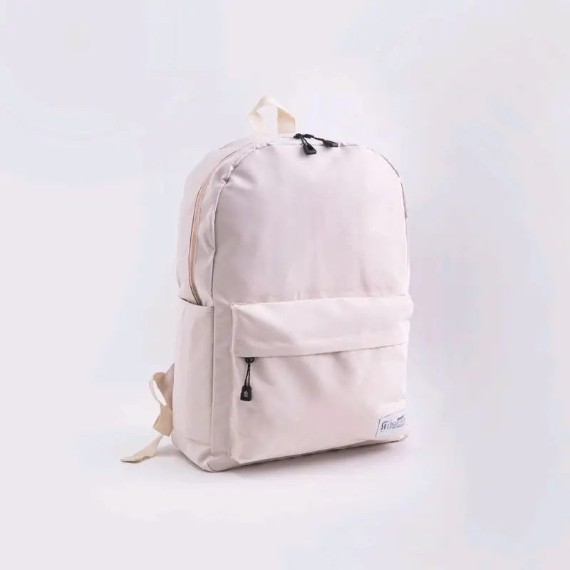 Tas Rangsel Backpack Tas Sekolah Tas Punggung Tas Distro ,Ransel Pria Wanita 5