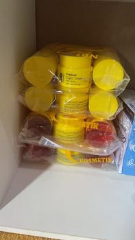 Product Review of 3 PAKET NRL EKONOMIS JOIN RESLLER from L**a 1