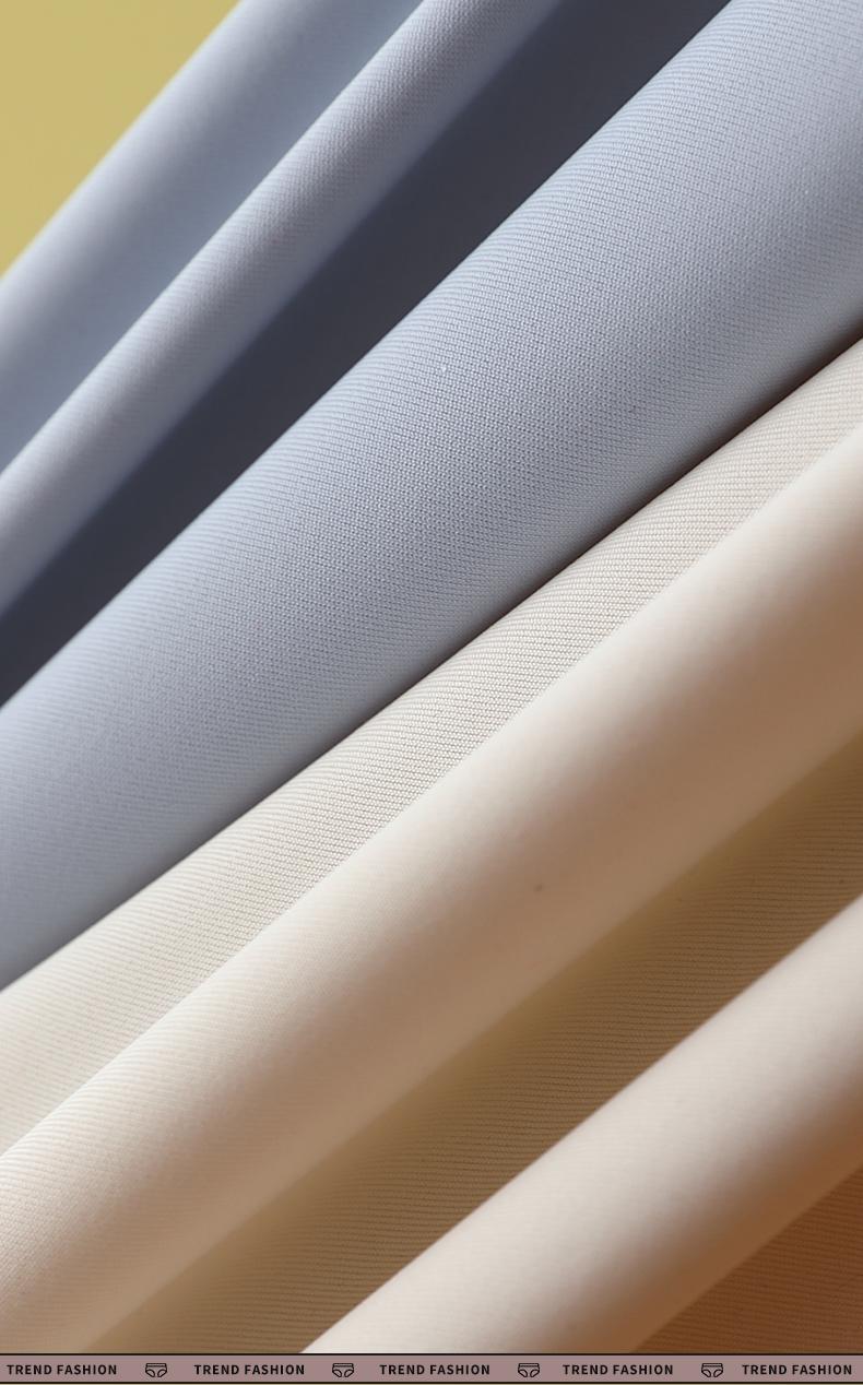 Product Introduction of 【UfurSkin】35-77.5 KG Mid-rise ice silk seamless invisible-feel panties for women, thin and breathable, with a sporty style, high-stretch. Made with a pure cotton, antibacterial gusset for added comfort and hygiene Lingerie Bridal Print   -86333 8