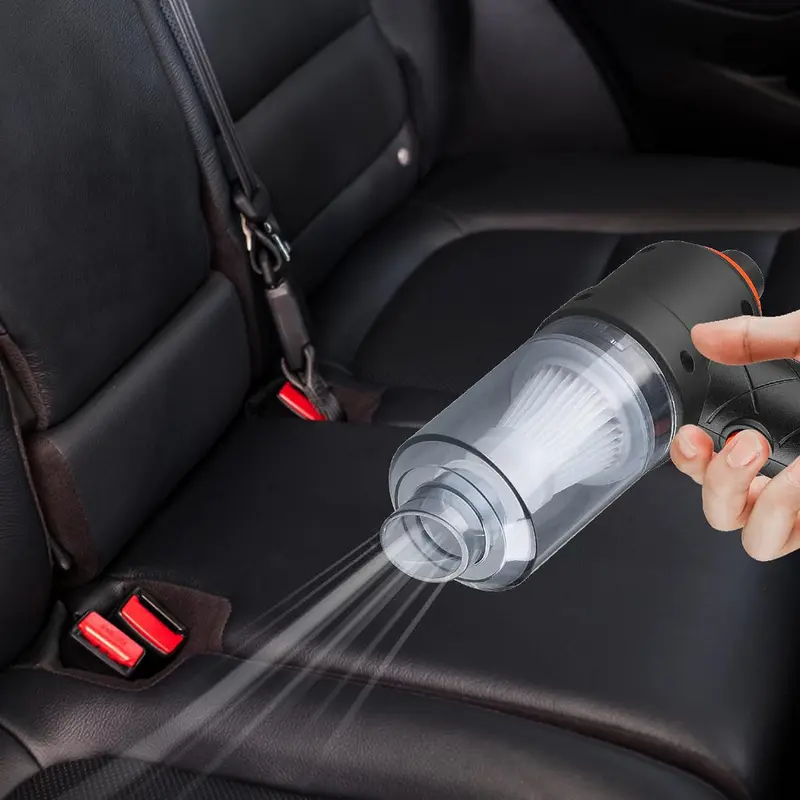vacum cleaner portable alat penyedot debu mobil pembersih rumah vacuum vakum kliner mini 2