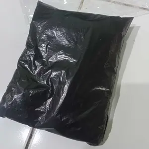 Singlet Hoodie Gym Running Pria Baju Dry Fit Sport Anti Panas Uv