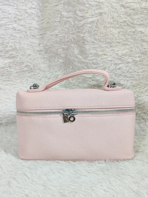 2208 Tas selempang wanita import modis cod ready stock jakarta 7