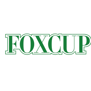 FOXCUP