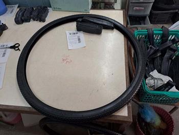 Product Review of bike tube bike interior leo tube leo interior high quality incredibly affordable WHOLESALE PRICE!!! from g**p 1