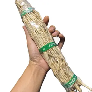 Akar Alang Alang Per Ikat Berat 250gr