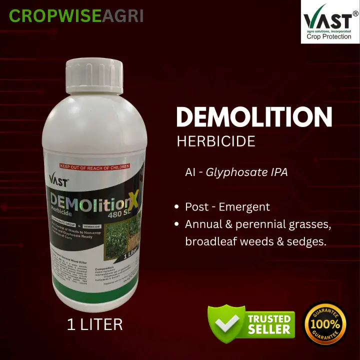 non herbicide weed control Weed Zap Ready-to-Use