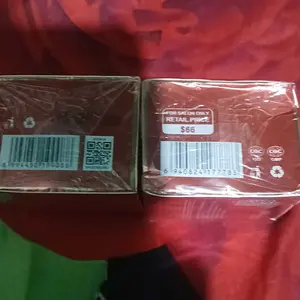 【BPOM】【HEYXl】【Kemasan Lama dan Baru akan dikirim acak 】Retinol Cream/Glowing Cream Tone up Cream/Makeup isolation Cream /Mencerahkanwarna kulit【30g】Penggunaan siang hari/Mencerahkan kulit wajah