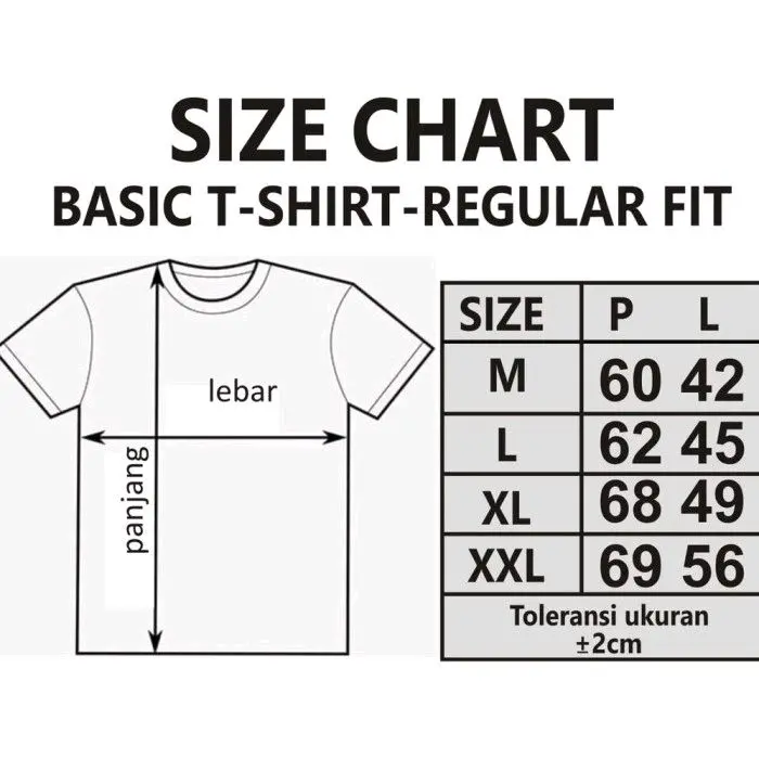 Kaos ZMX CLOTHING CO.Bahan Tebal Berkualitas Adem Serap Keringat Pria - Baju Combed Nyaman Katun Distro Standar Polos Hitam Sablon 4