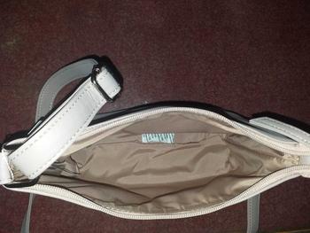 Product Review of Sophie Martin Tas Selempang Wanita Orlana Bag from a** 3