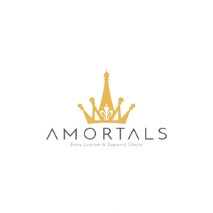 Amortals Vietnam
