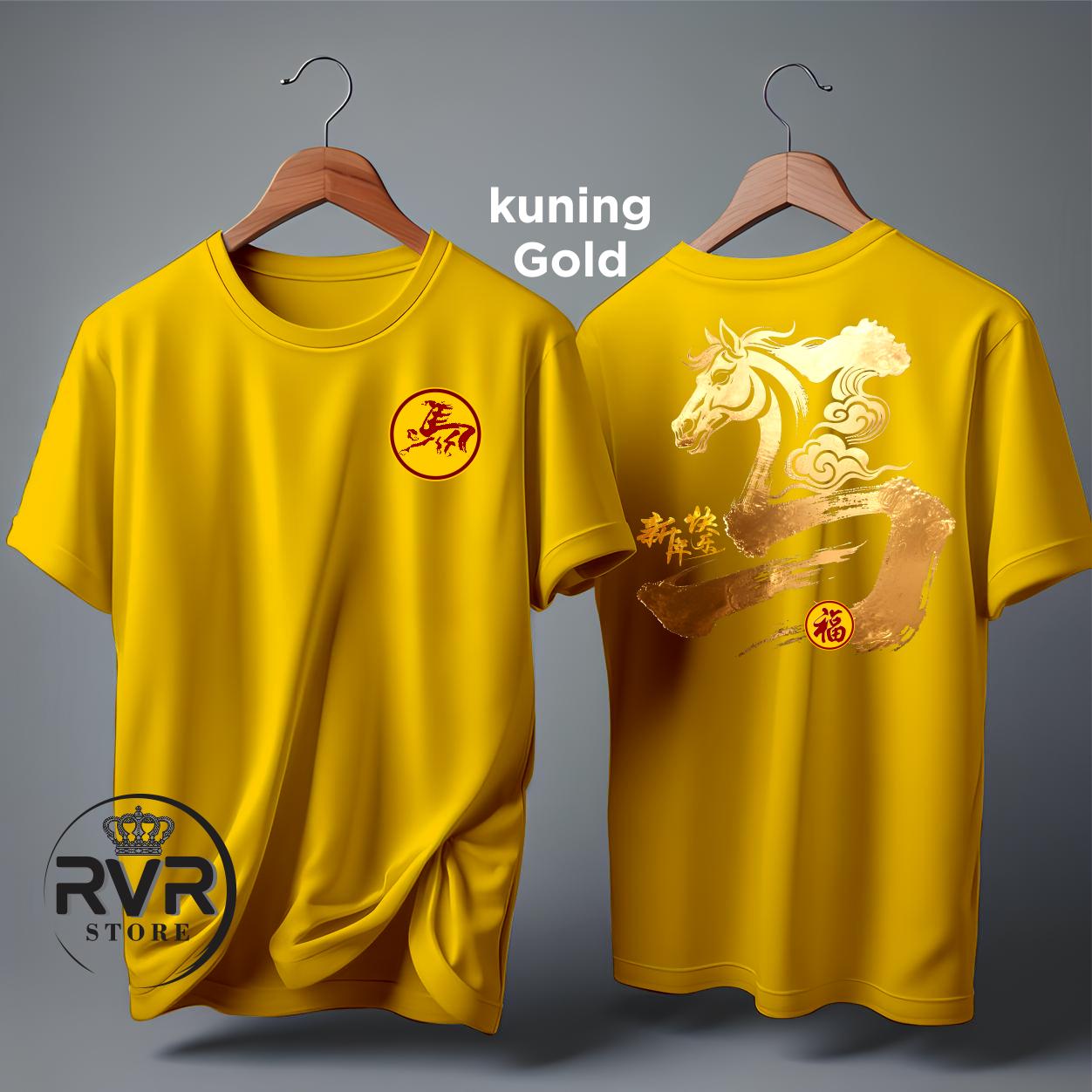 Kaos Keluarga Imlek 2026 Shio Kuda 263 Couple Pria Wanita Anak Desain Kuda Soft Katun PE Sablon Digital Printing Tahan Lama Baju Oblong Distro Dewasa Ibu Kaos Keluarga Imlek 2026 Shio Kuda 263 Couple Pria Wanita Anak Desain Kuda Soft Katun PE Sablon Digital Printing Tahan Lama Baju Oblong Distro Dewasa Ibu