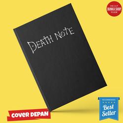 death note card binder Amazon.com: DUROTAN Trading Card Binder,4-Pocket Binder for Trading Cards  Holds 240 Cards,Premium Collector Card Album for Standard Cards,Card  Collection Folder for MTG,TCG,Yugioh,Game Cards : Toys & Games main image 0