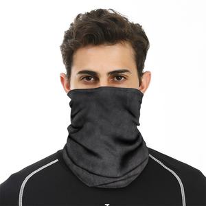 Balaclava unisex para cubrir el rostro, cortavientos y antipolvo con protección solar, diseño multicolor a la moda, apta para deportes al aire libre en todas las estaciones