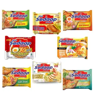 SEDAAP GORENG ALL VARIANT /PCS