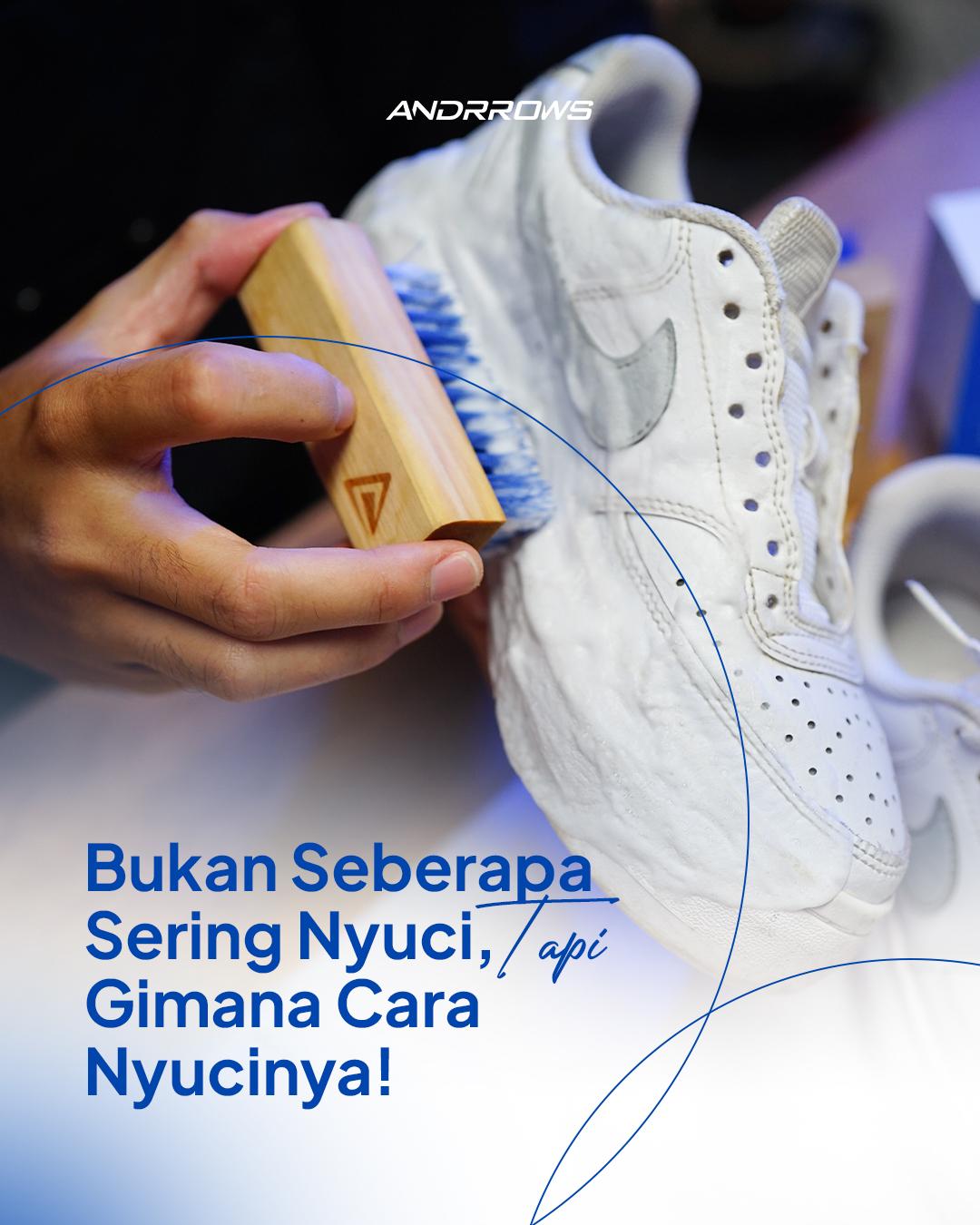 Product detail media - 1