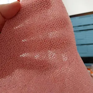 (12pcs 1paket) Stiker Penutup Lubang Toilet Filter Air Kamar Mandi 12pcs Serat Kaca Viscose 10x10cm Anti Serangga Kotoran Higienis