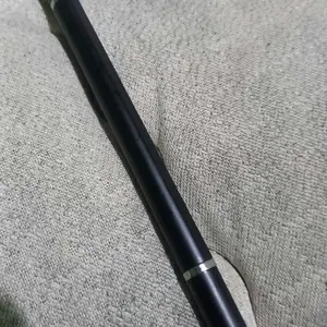 Smartberry Universal  STYLUS PEN 3 IN 1 - Pulpen + Stylus Layar Sentuh + Ujung Presisi untuk Semua Tablet & Smartphone