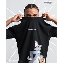 Jual Twice Kaos Juni 2026 Harga Termurah - Cicil 0% 3x di